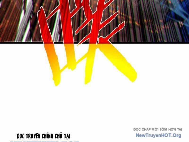 Vô Địch Bị Động Tạo Ra Tấn Sát Thương Chương 104 trang 79