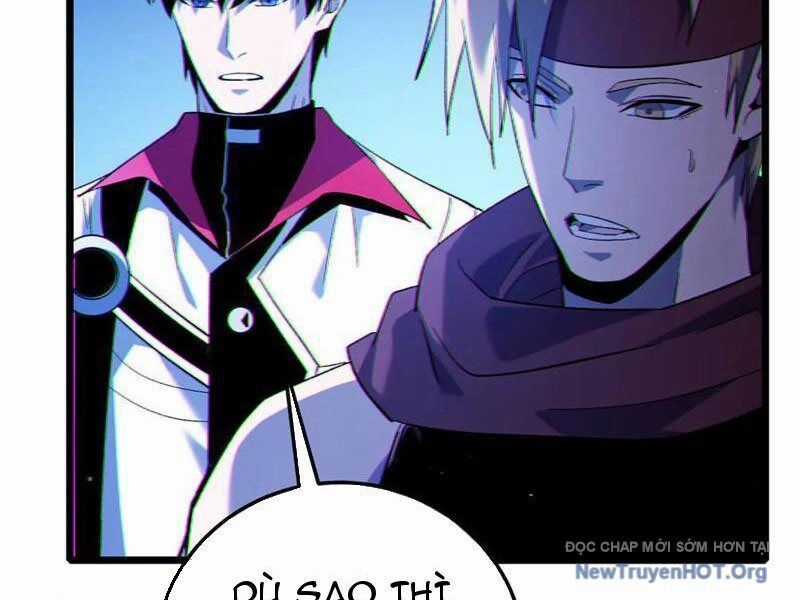 Vô Địch Bị Động Tạo Ra Tấn Sát Thương Chương 104 trang 8