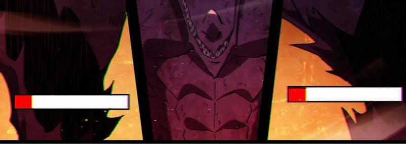 Vô Địch Bị Động Tạo Ra Tấn Sát Thương Chương 104 trang 81