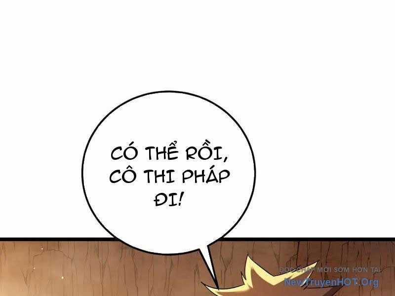 Vô Địch Bị Động Tạo Ra Tấn Sát Thương Chương 104 trang 82