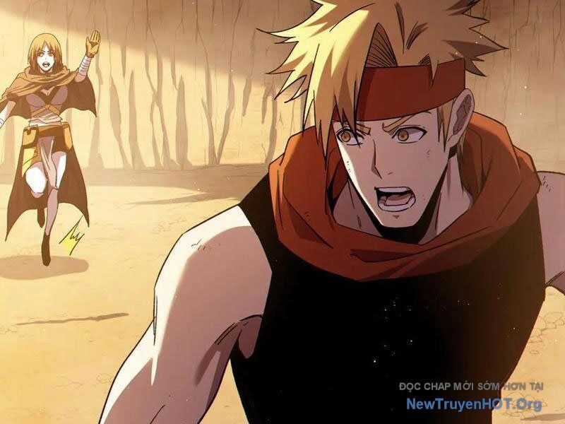 Vô Địch Bị Động Tạo Ra Tấn Sát Thương Chương 104 trang 83