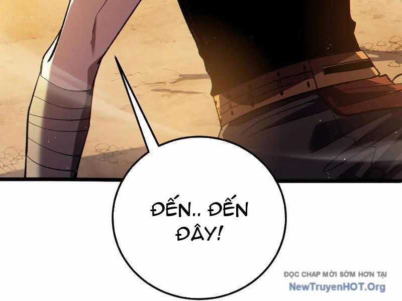 Vô Địch Bị Động Tạo Ra Tấn Sát Thương Chương 104 trang 84