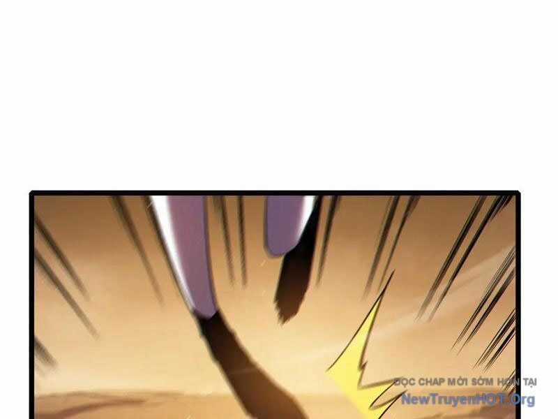 Vô Địch Bị Động Tạo Ra Tấn Sát Thương Chương 104 trang 85