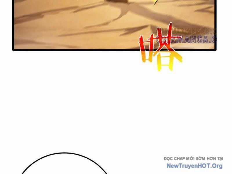 Vô Địch Bị Động Tạo Ra Tấn Sát Thương Chương 104 trang 86