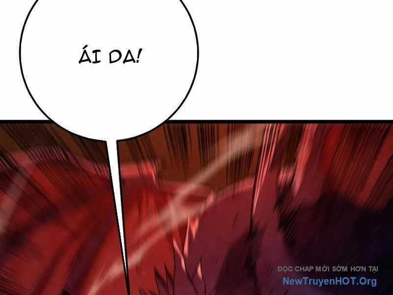 Vô Địch Bị Động Tạo Ra Tấn Sát Thương Chương 104 trang 87