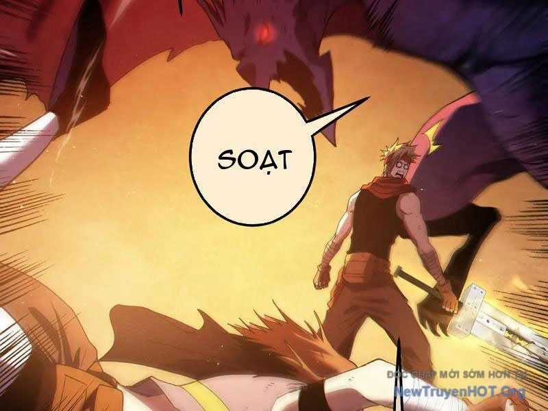 Vô Địch Bị Động Tạo Ra Tấn Sát Thương Chương 104 trang 88