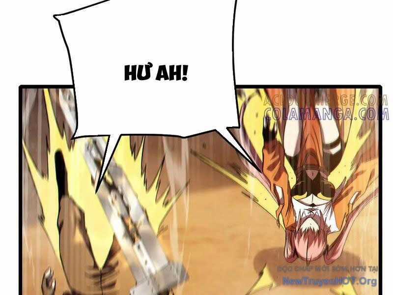 Vô Địch Bị Động Tạo Ra Tấn Sát Thương Chương 104 trang 90