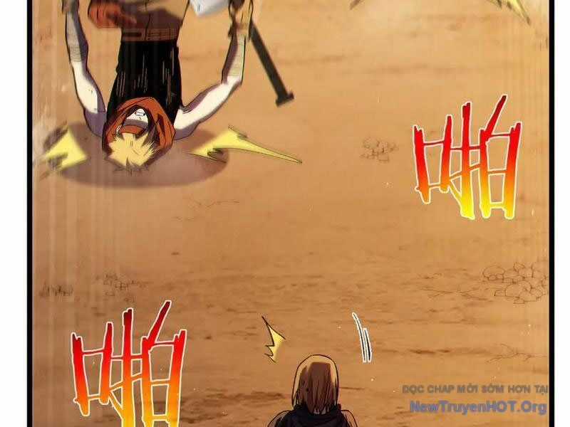 Vô Địch Bị Động Tạo Ra Tấn Sát Thương Chương 104 trang 91