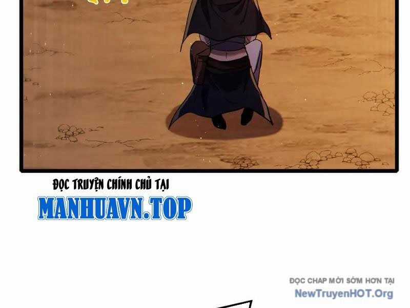 Vô Địch Bị Động Tạo Ra Tấn Sát Thương Chương 104 trang 92