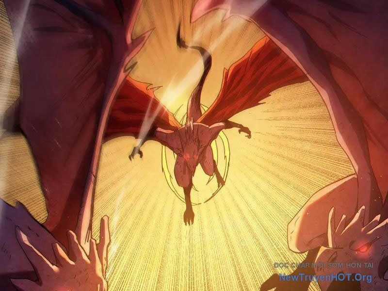 Vô Địch Bị Động Tạo Ra Tấn Sát Thương Chương 104 trang 97