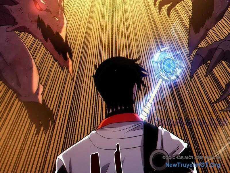 Vô Địch Bị Động Tạo Ra Tấn Sát Thương Chương 104 trang 98