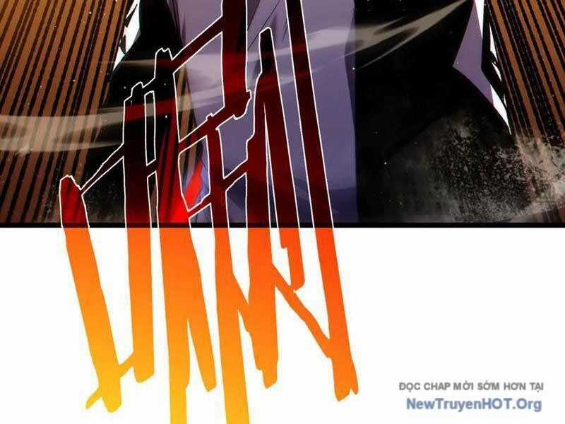 Vô Địch Bị Động Tạo Ra Tấn Sát Thương Chương 104 trang 99