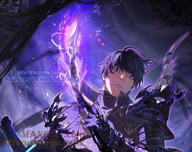 Vô Địch Bị Động Tạo Ra Tấn Sát Thương Chương 57 trang 1