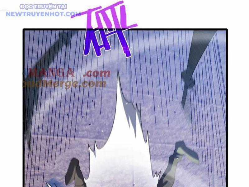 Vô Địch Bị Động Tạo Ra Tấn Sát Thương Chương 59 trang 1