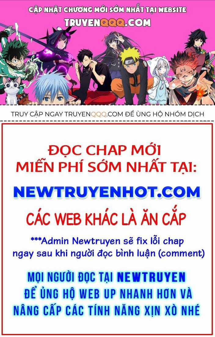 Vô Địch Bị Động Tạo Ra Tấn Sát Thương Chương 63 trang 0