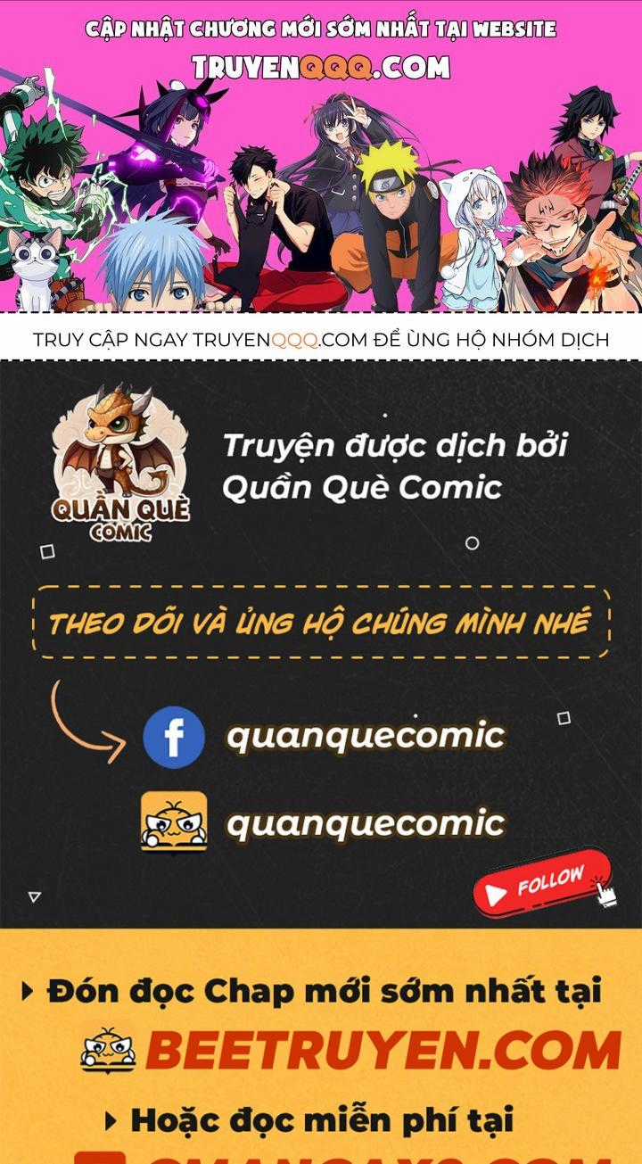 Vô Địch Bị Động Tạo Ra Tấn Sát Thương Chương 85 trang 0