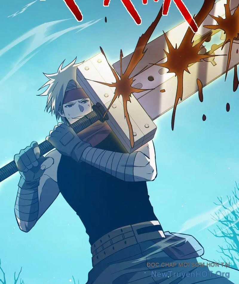 Vô Địch Bị Động Tạo Ra Tấn Sát Thương Chương 91 trang 101