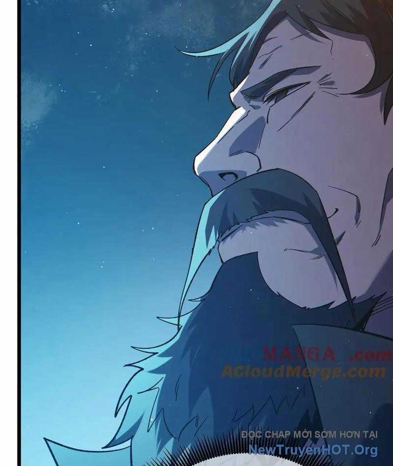 Vô Địch Bị Động Tạo Ra Tấn Sát Thương Chương 91 trang 105