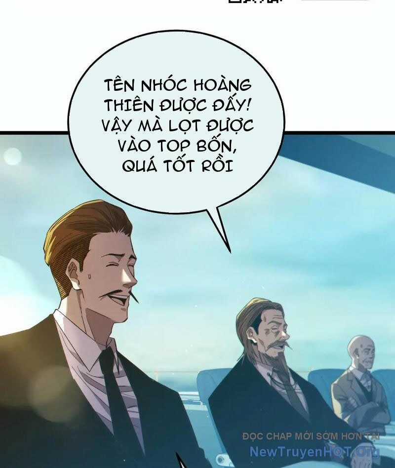 Vô Địch Bị Động Tạo Ra Tấn Sát Thương Chương 91 trang 109