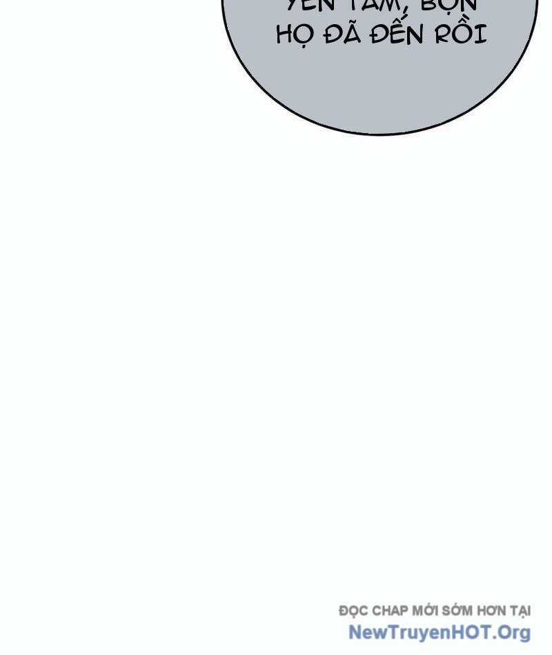 Vô Địch Bị Động Tạo Ra Tấn Sát Thương Chương 91 trang 114