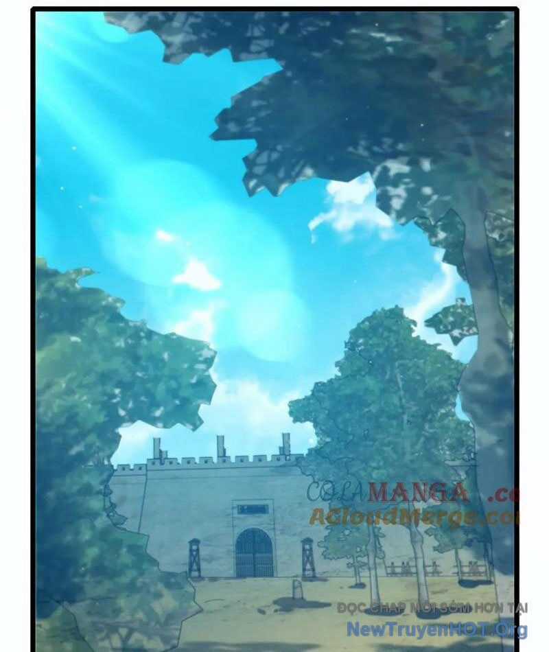 Vô Địch Bị Động Tạo Ra Tấn Sát Thương Chương 91 trang 115