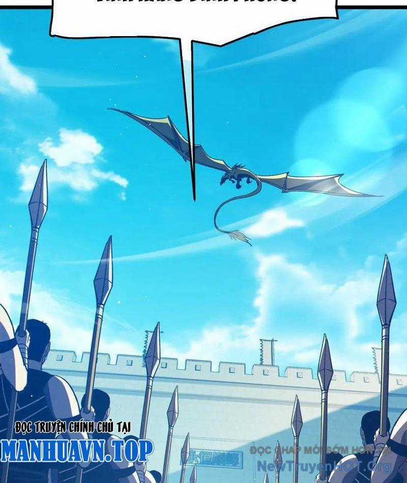 Vô Địch Bị Động Tạo Ra Tấn Sát Thương Chương 91 trang 129