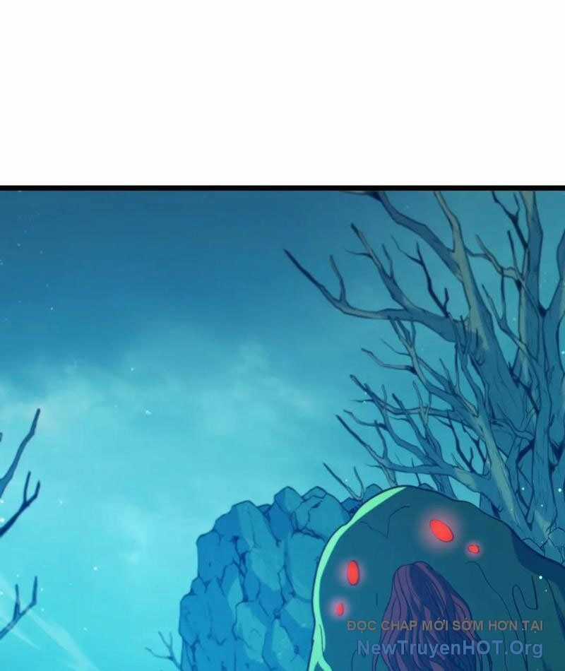 Vô Địch Bị Động Tạo Ra Tấn Sát Thương Chương 91 trang 13