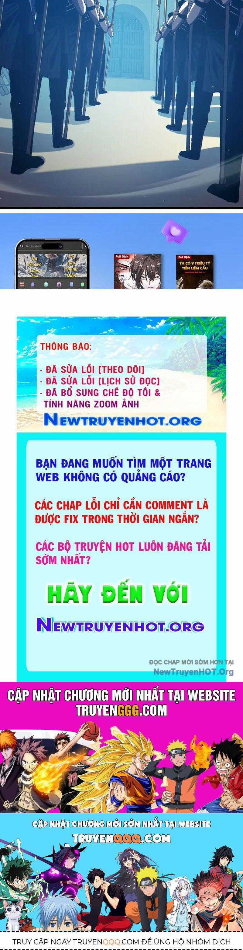 Vô Địch Bị Động Tạo Ra Tấn Sát Thương Chương 91 trang 130