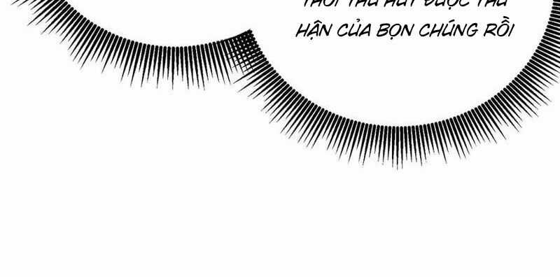 Vô Địch Bị Động Tạo Ra Tấn Sát Thương Chương 91 trang 28