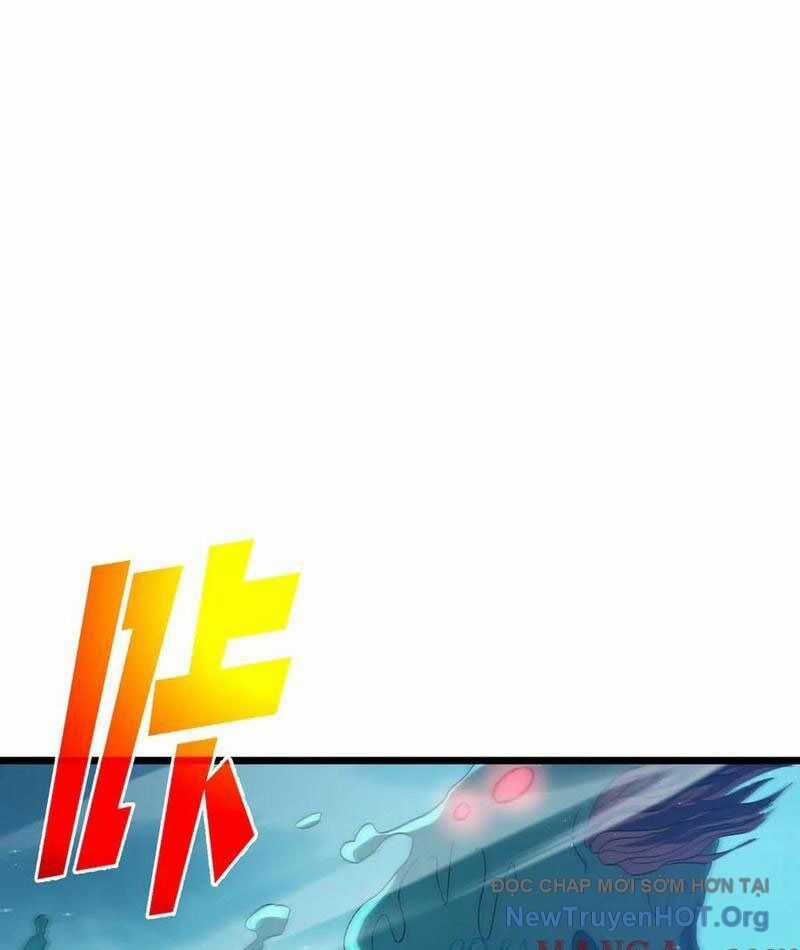 Vô Địch Bị Động Tạo Ra Tấn Sát Thương Chương 91 trang 37