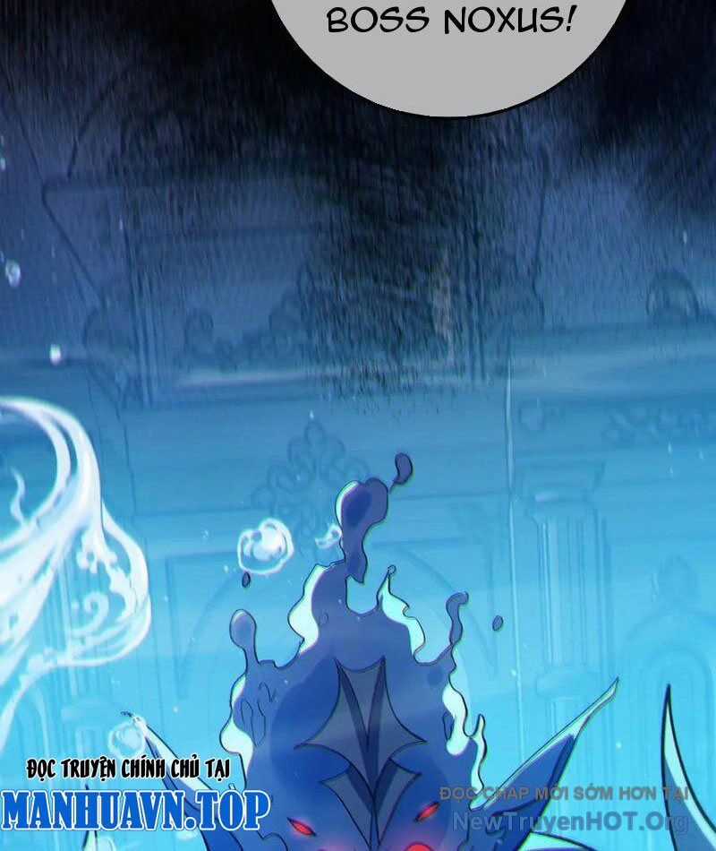 Vô Địch Bị Động Tạo Ra Tấn Sát Thương Chương 91 trang 52