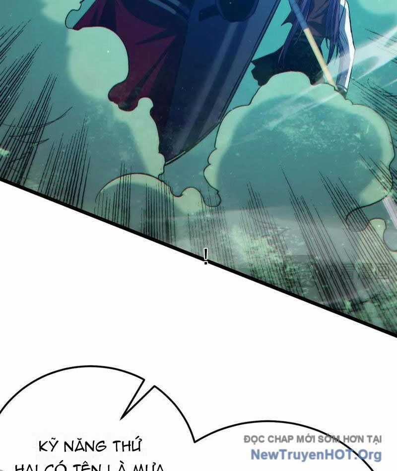 Vô Địch Bị Động Tạo Ra Tấn Sát Thương Chương 91 trang 60