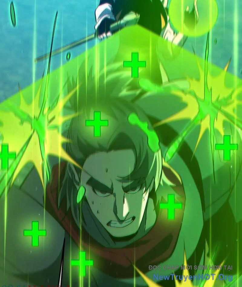 Vô Địch Bị Động Tạo Ra Tấn Sát Thương Chương 91 trang 66