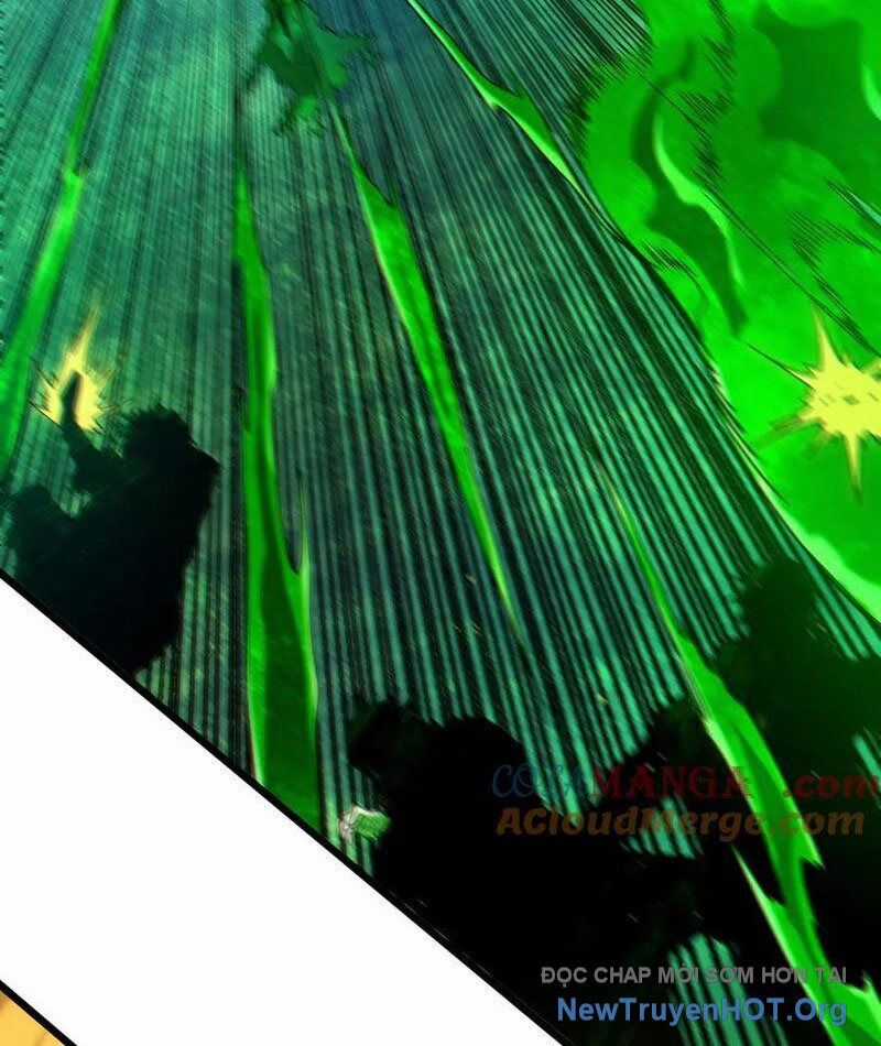 Vô Địch Bị Động Tạo Ra Tấn Sát Thương Chương 91 trang 71