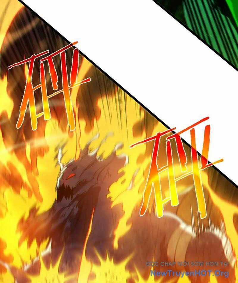 Vô Địch Bị Động Tạo Ra Tấn Sát Thương Chương 91 trang 72