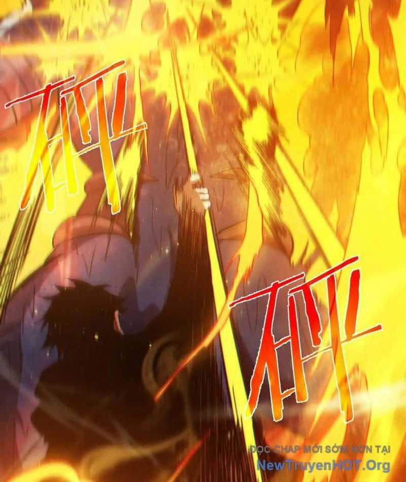 Vô Địch Bị Động Tạo Ra Tấn Sát Thương Chương 91 trang 73