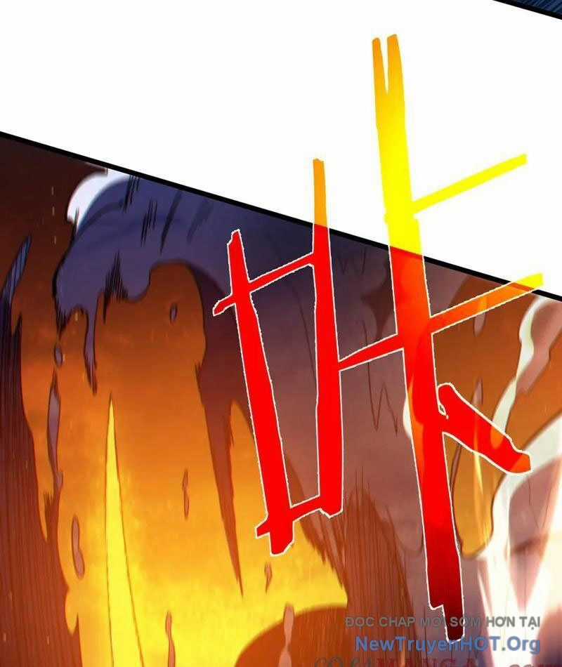 Vô Địch Bị Động Tạo Ra Tấn Sát Thương Chương 91 trang 76