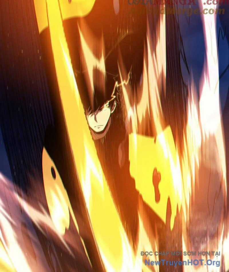 Vô Địch Bị Động Tạo Ra Tấn Sát Thương Chương 91 trang 77