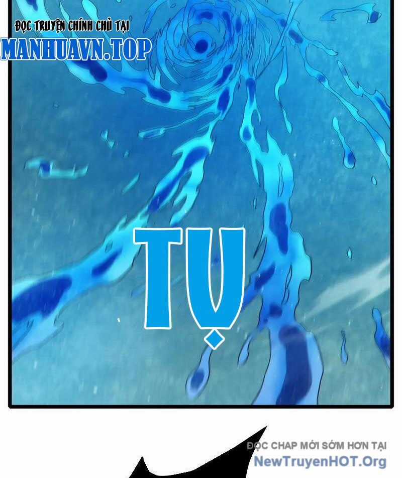 Vô Địch Bị Động Tạo Ra Tấn Sát Thương Chương 91 trang 86