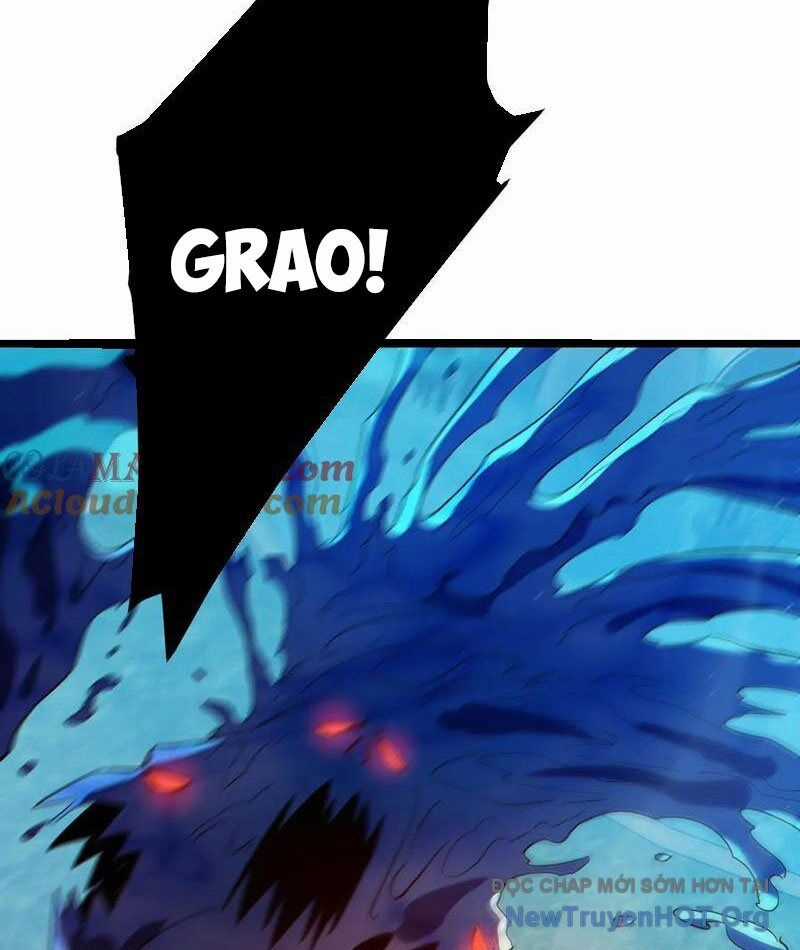 Vô Địch Bị Động Tạo Ra Tấn Sát Thương Chương 91 trang 87