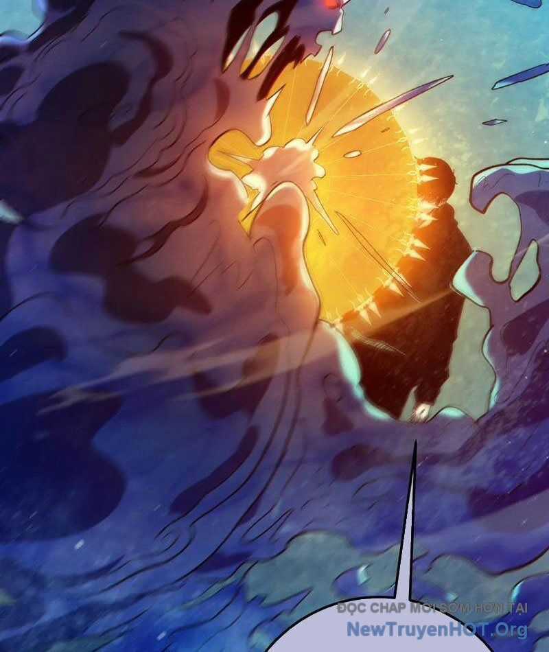 Vô Địch Bị Động Tạo Ra Tấn Sát Thương Chương 91 trang 88