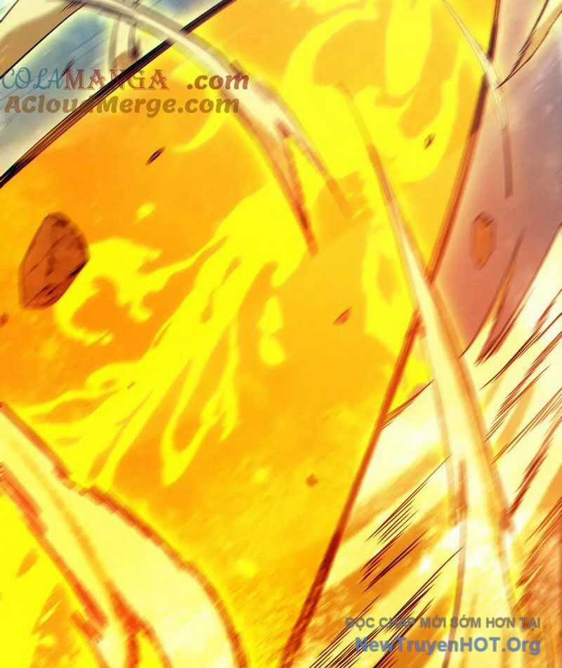 Vô Địch Bị Động Tạo Ra Tấn Sát Thương Chương 91 trang 90