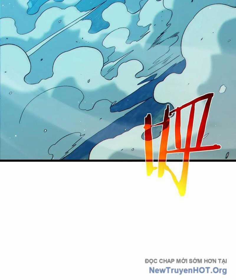 Vô Địch Bị Động Tạo Ra Tấn Sát Thương Chương 91 trang 93