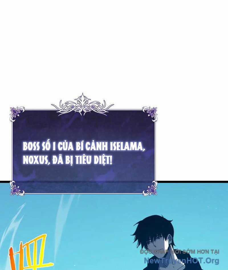 Vô Địch Bị Động Tạo Ra Tấn Sát Thương Chương 91 trang 94