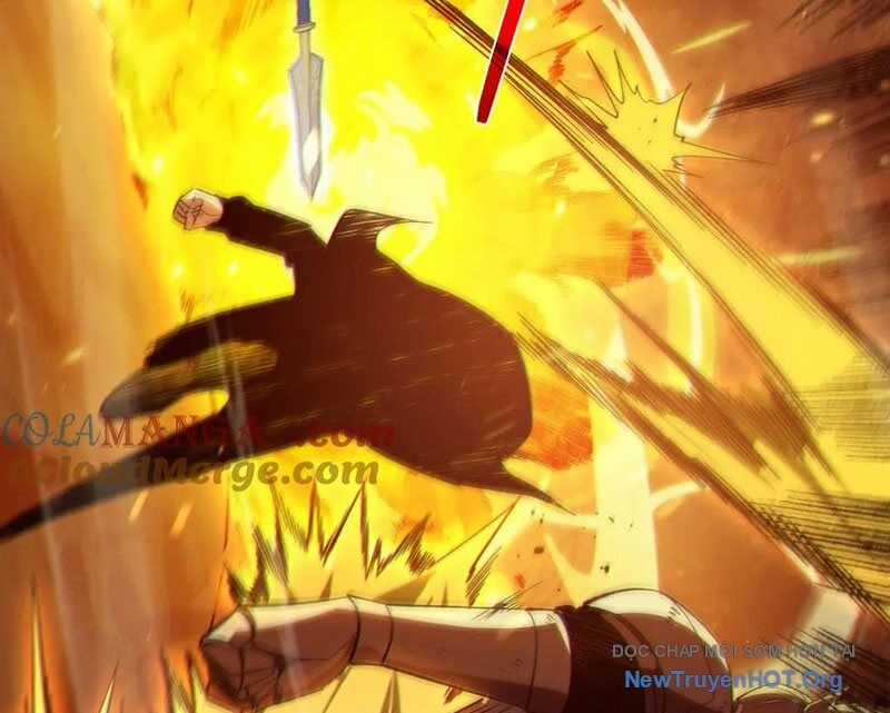 Vô Địch Bị Động Tạo Ra Tấn Sát Thương Chương 92 trang 101