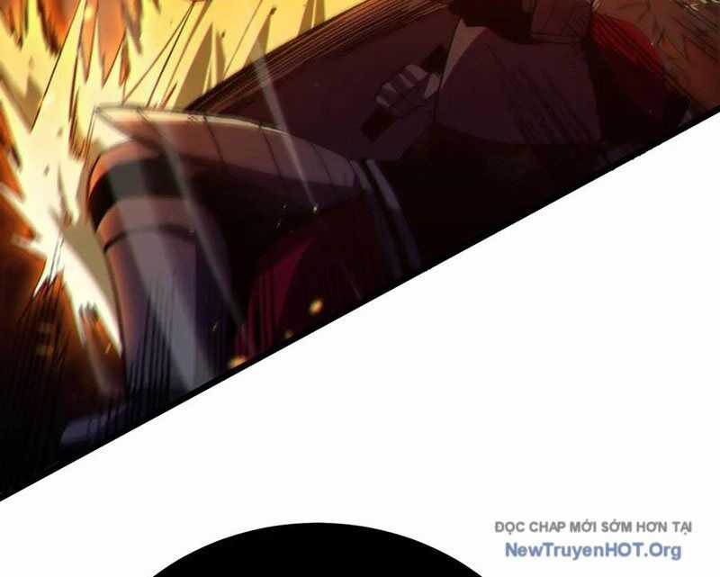 Vô Địch Bị Động Tạo Ra Tấn Sát Thương Chương 92 trang 102