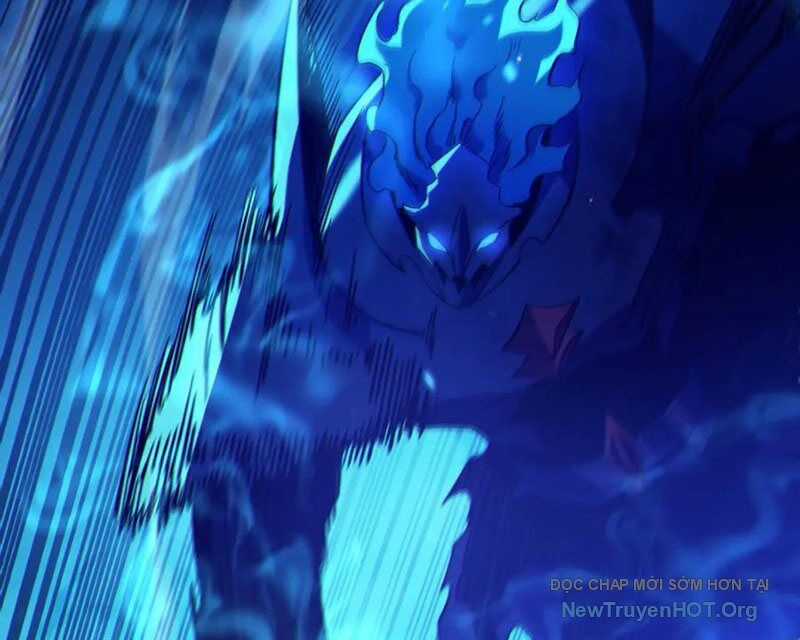 Vô Địch Bị Động Tạo Ra Tấn Sát Thương Chương 92 trang 104