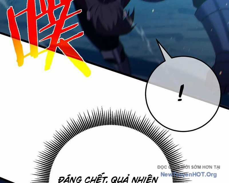 Vô Địch Bị Động Tạo Ra Tấn Sát Thương Chương 92 trang 106