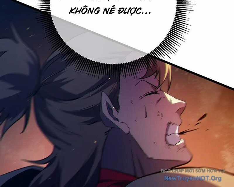 Vô Địch Bị Động Tạo Ra Tấn Sát Thương Chương 92 trang 107