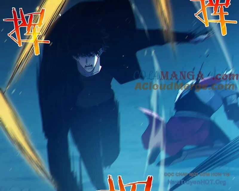 Vô Địch Bị Động Tạo Ra Tấn Sát Thương Chương 92 trang 109